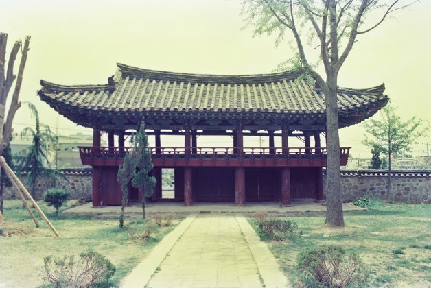 사진11