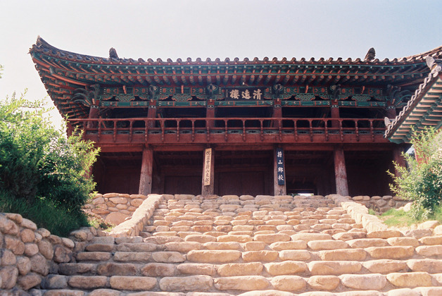 사진13