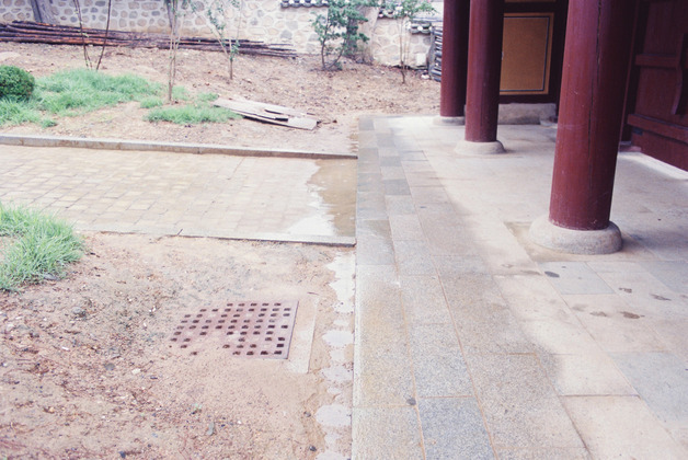 사진15