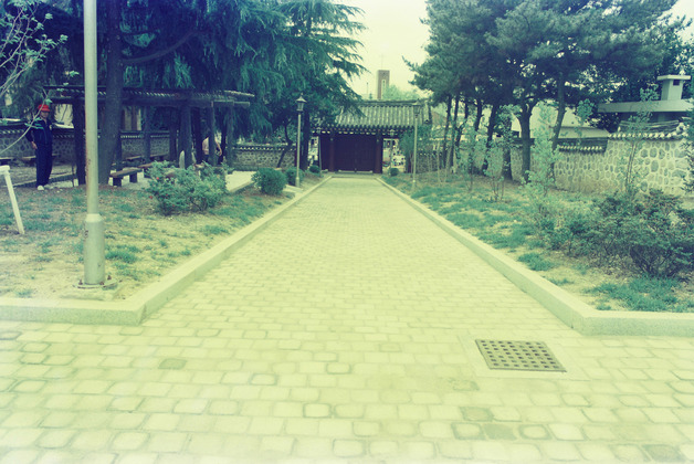 사진20