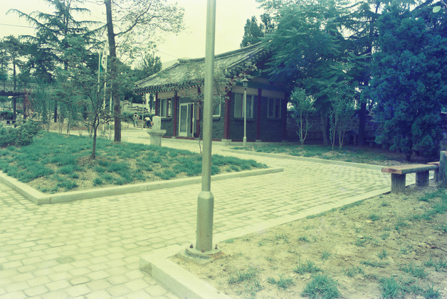 사진22