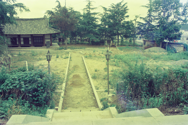 사진26