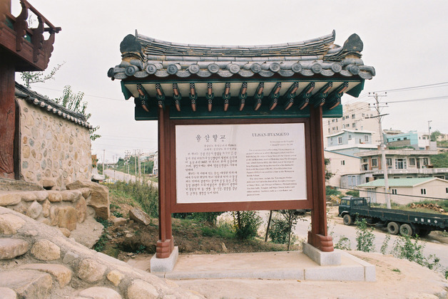 사진27
