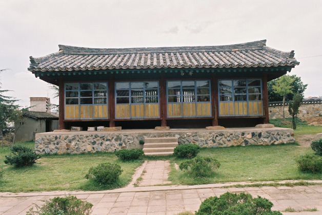 사진28