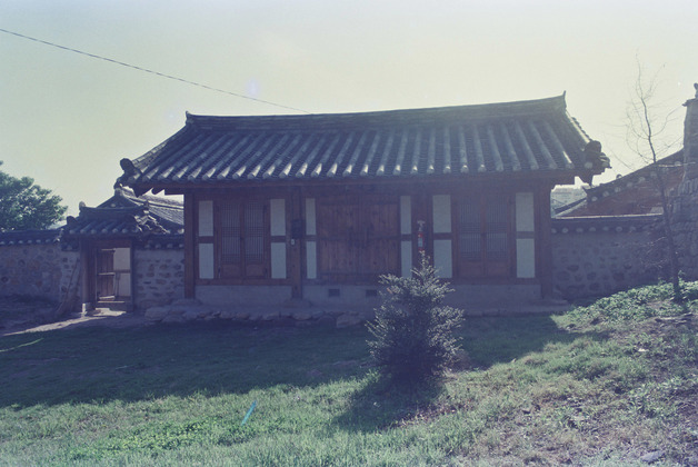 사진30
