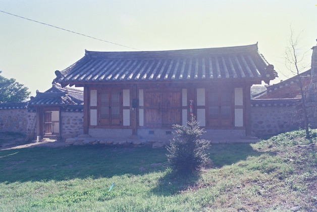 사진31