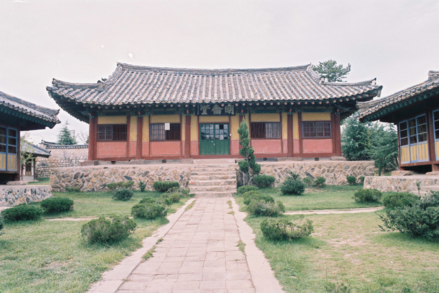 사진32