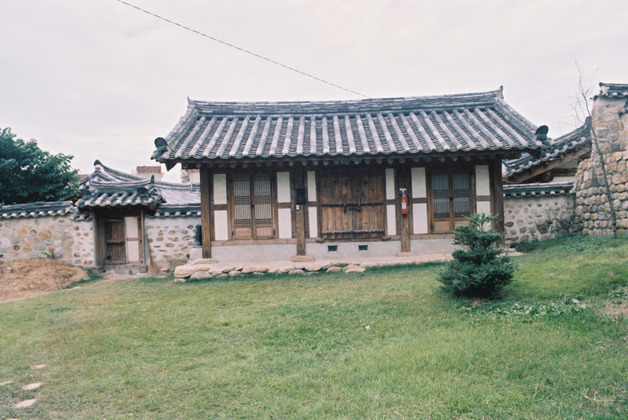 사진33
