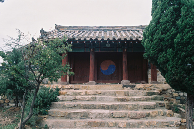 사진34