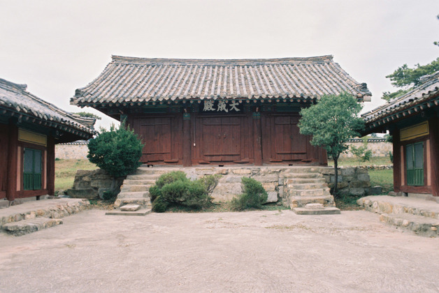 사진35
