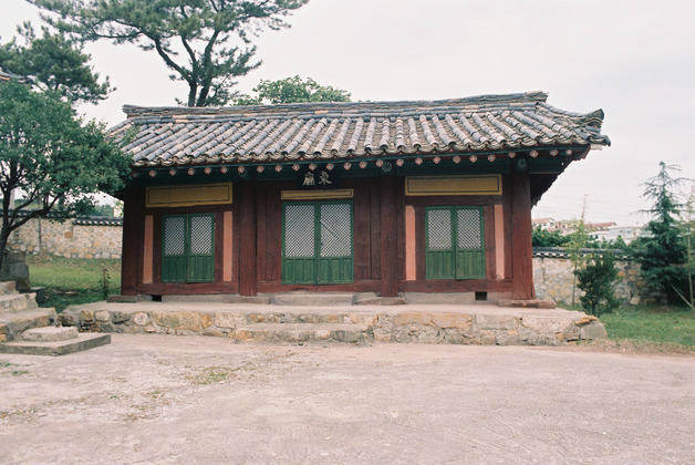 사진36