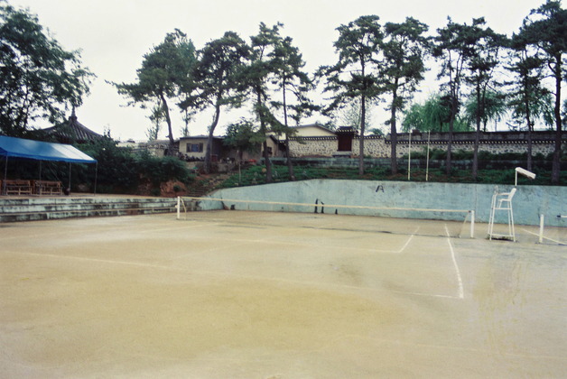 사진37