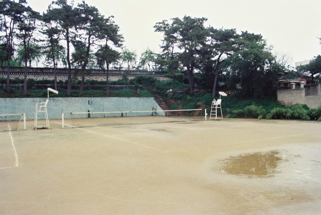 사진38