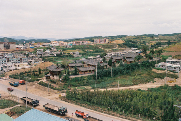 사진49