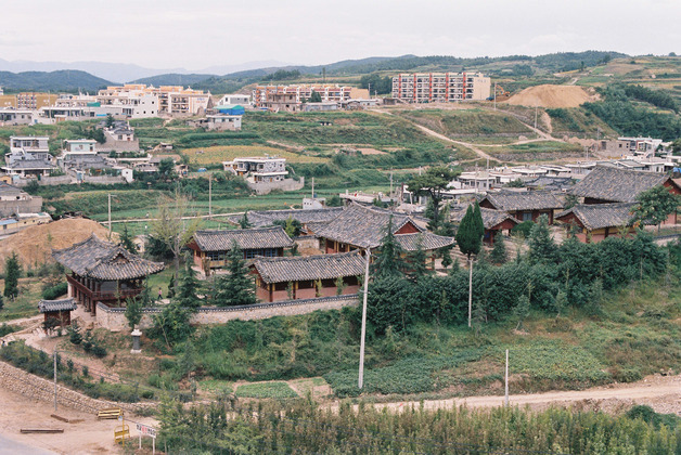 사진50