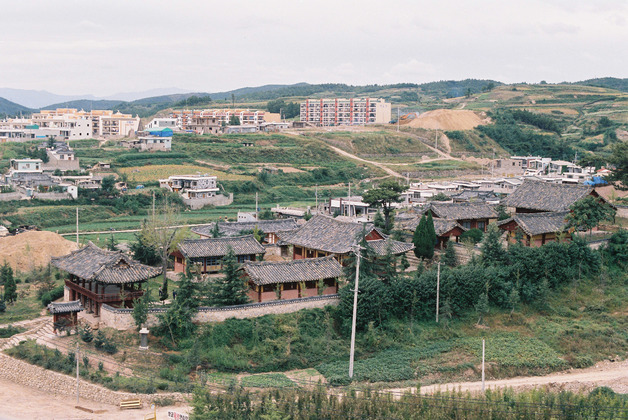 사진52