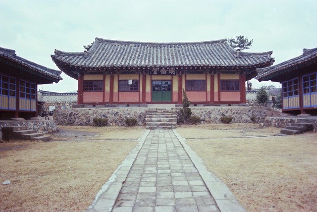 사진53