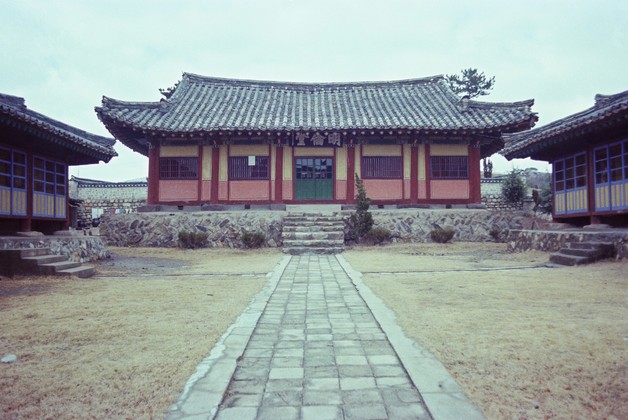 사진54