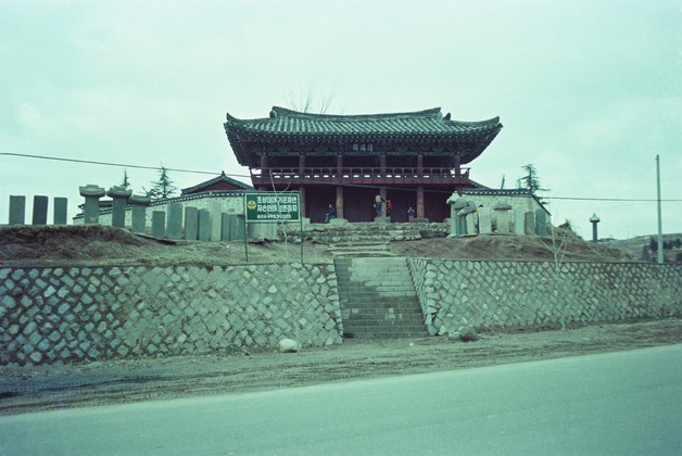 사진55