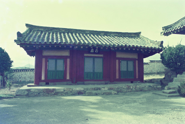 사진56