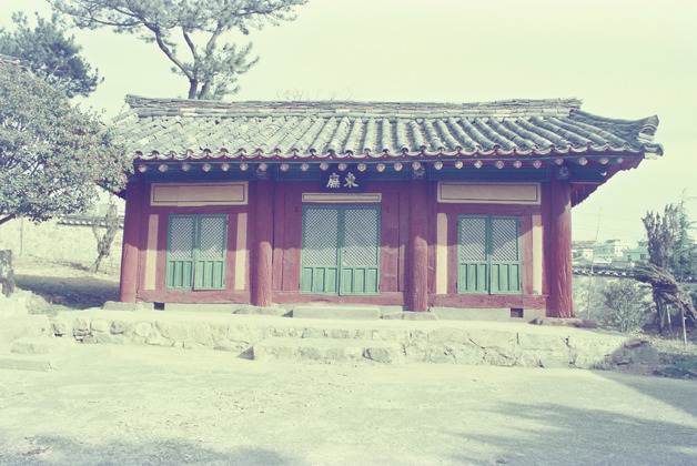 사진57
