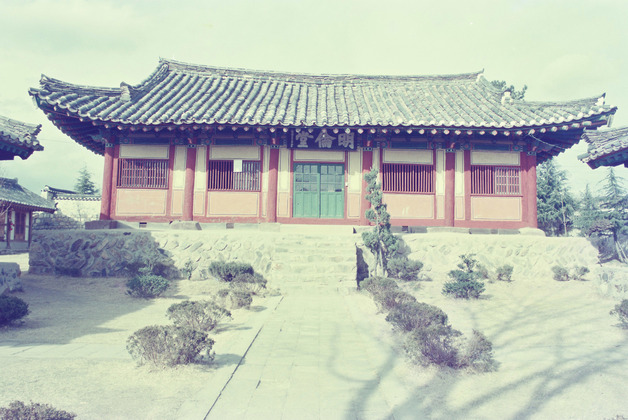사진58