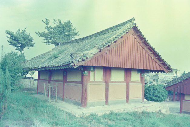 사진59