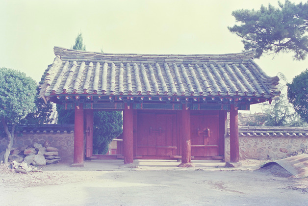 사진64