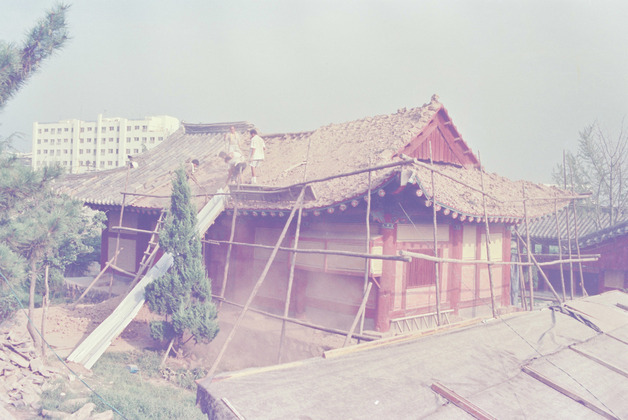 사진66