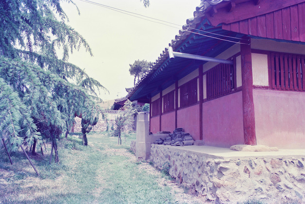 사진67