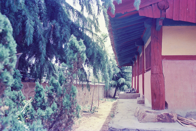 사진68