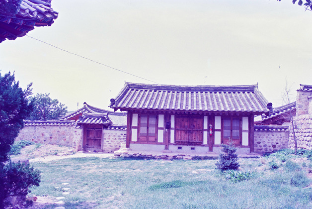 사진69