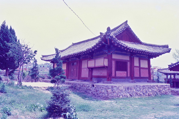 사진70
