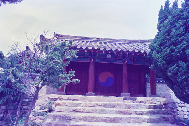 사진71