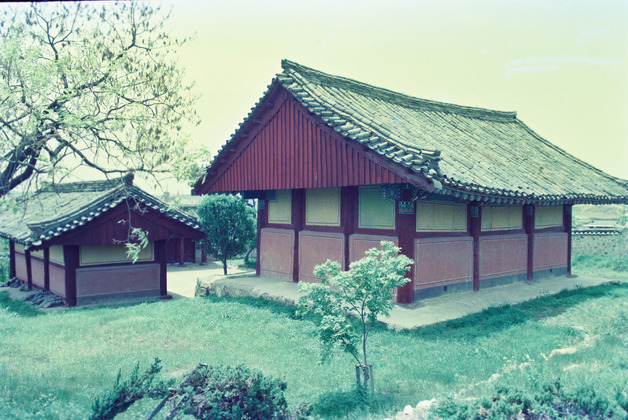 사진72