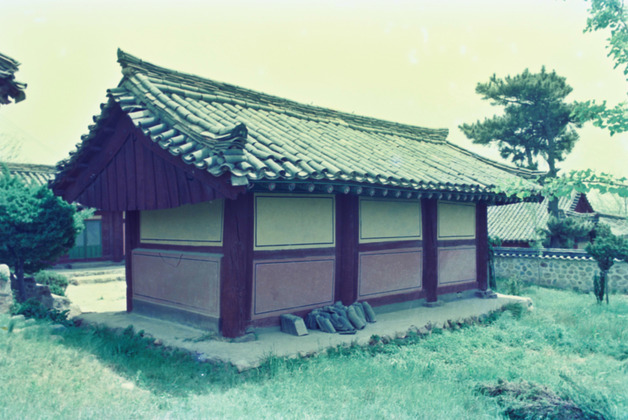 사진73