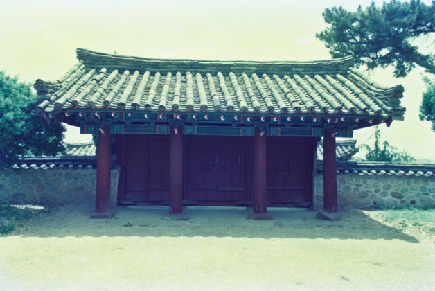 사진75
