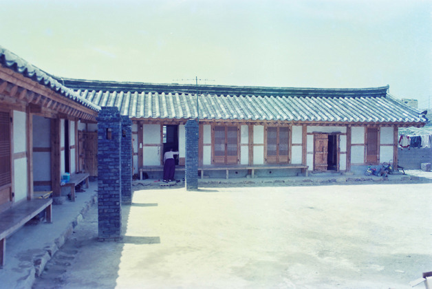 사진76
