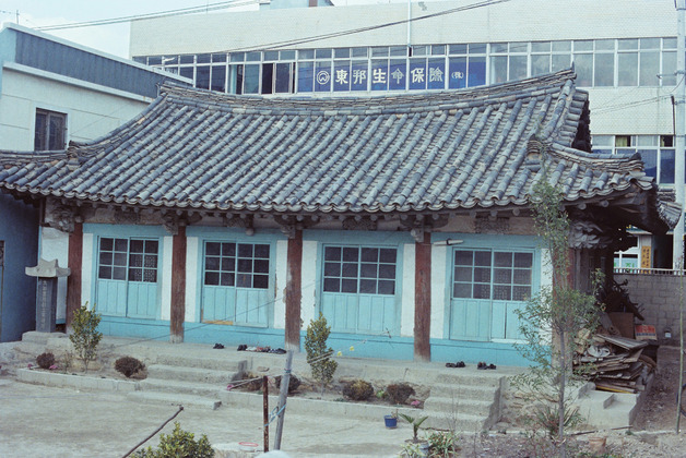 사진77