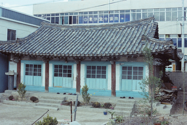 사진78