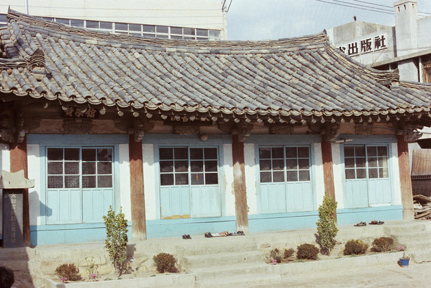 사진79