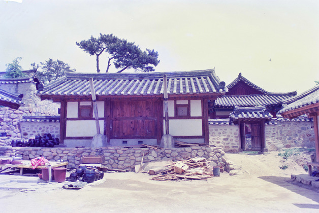 사진80