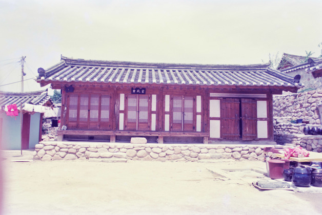 사진81