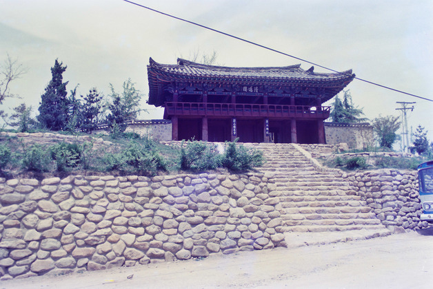 사진82