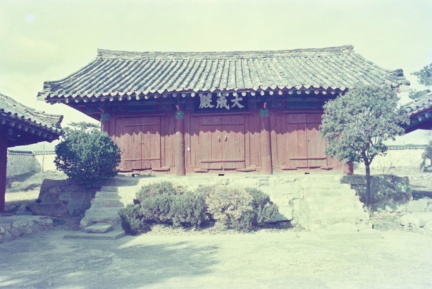 사진83