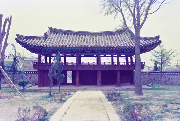사진86