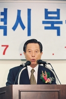 사진7