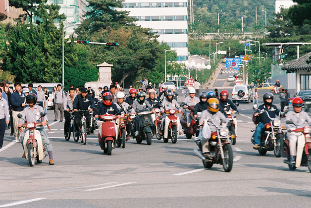 사진3