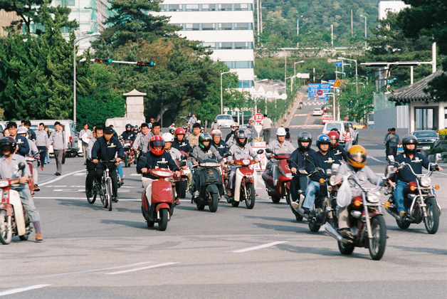 사진4