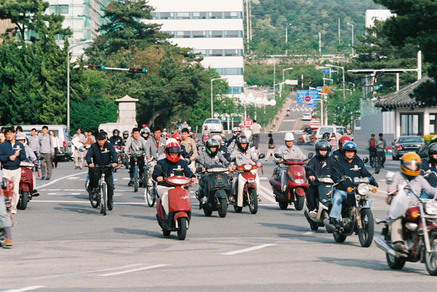 사진5